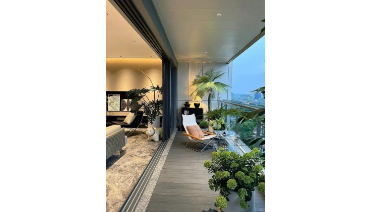 Sở hửu ngay căn hộ Fiato Uptown cạnh vành đai 2 trung tâm TP Thủ Đức.